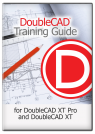 DoubleCAD Training Guide Thumbnail