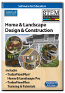 Home and Landscape Design and Construction... Thumbnail