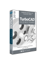 TurboCAD Basic Training Thumbnail