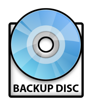 TurboCAD Deluxe 2017 and TurboPDF v3 Bundle Backup Disc