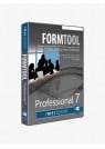 FORMTOOL Professional v7 Thumbnail