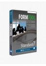 FORMTOOL Standard v7 Thumbnail