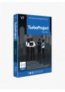 TurboProject Express v7 Thumbnail