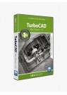 TurboCAD Mac Deluxe 2D/3D v12 Thumbnail