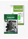 TurboCAD v12 Pro/PowerPack Bundle Thumbnail