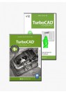 TurboCAD v12 Deluxe 2D3D/PowerPack Bundle Thumbnail