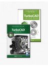 TurboCAD Mac Pro V12 and Training Bundle Thumbnail