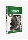 TurboCAD Mac Pro v12 Thumbnail