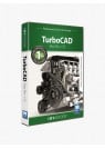 TurboCAD Mac v12 Pro Subscription Thumbnail