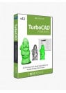 TurboCAD Mac v12 PowerPack for Deluxe Thumbnail