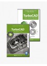 TurboCAD Mac Deluxe v12 and Training Bundle Thumbnail
