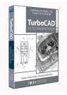 2D/3D Training Guide Bundle for TurboCAD... Thumbnail