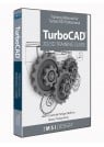 2D/3D Training Guide for TurboCAD... Thumbnail