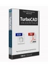 U3D and PDF 3D Plug-in Thumbnail