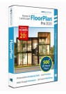 FloorPlan 2020 Home & Landscape Pro with... Thumbnail