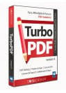 TurboPDF v4 Thumbnail