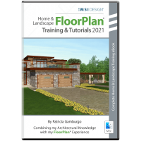 Learning FloorPlan® 2021: Training &... Thumbnail