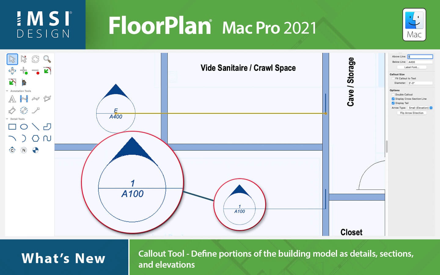 Floorplan 2021 Home Landscape Pro