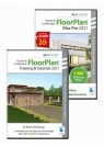 FloorPlan 2021 Pro and Training Bundle -... Thumbnail
