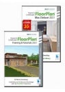 FloorPlan 2021 Deluxe and Training Bundle... Thumbnail