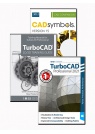 TurboCAD 2021 Professional Bundle Thumbnail