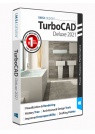 TurboCAD 2021 Deluxe Thumbnail