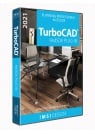 RedSDK Plug-in for TurboCAD 2021 Thumbnail
