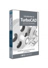 Introduction to TurboCAD Thumbnail