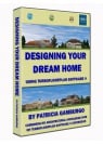 Designing your Dream Home Using FloorPlan... Thumbnail
