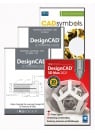 DesignCAD 2021 3D Max Upgrade Bundle Thumbnail