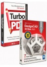 DesignCAD 2021 3D Max and TurboPDF v4 Bundle Thumbnail