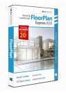 FloorPlan 2020 Home & Landscape Express - Win Thumbnail