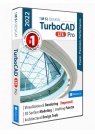 Upgrade to TurboCAD 2022 Professional LTE... Thumbnail