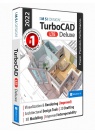 TurboCAD 2022 Deluxe LTE Subscription Thumbnail
