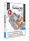 TurboCAD 2022 Deluxe Subscription Thumbnail
