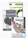 TurboCAD 2022 Deluxe Bundle Thumbnail