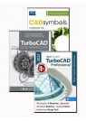 TurboCAD 2022 Professional Bundle Thumbnail