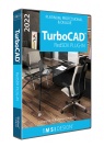 RedSDK Plug-in for TurboCAD 2022 Thumbnail