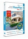 FloorPlan 2022 Home & Landscape Pro with Lux Thumbnail