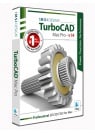 TurboCAD Mac v14 Pro Subscription Thumbnail