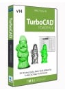 TurboCAD Mac v14 PowerPack for Pro Thumbnail