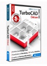 TurboCAD 2023 Deluxe Thumbnail
