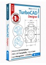 TurboCAD 2023 Designer Thumbnail
