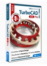 TurboCAD 2023 Professional LTE Subscription Thumbnail