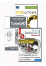 TurboCAD 2023 Platinum Bundle Thumbnail