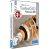 TurboCAD v29 Platinum - Français