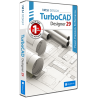 TurboCAD v29 Designer - Français