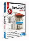 TurboCAD 2024 Deluxe Annual Thumbnail