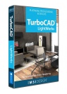 LightWorks Plug-in for TurboCAD 2024 Thumbnail