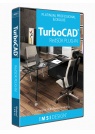 RedSDK Plug-in for TurboCAD 2024 Thumbnail